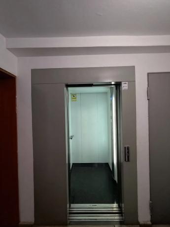 Piso en avenida cardenal francisco Álvarez, 23