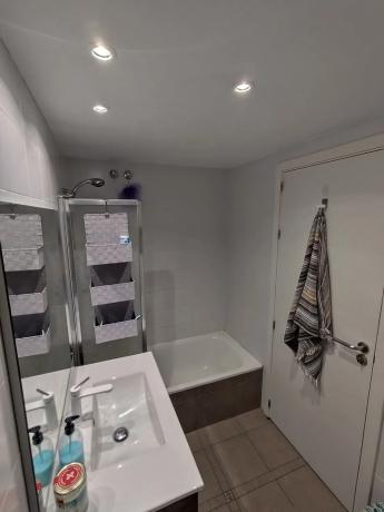 Piso en avenida cardenal francisco Álvarez, 23