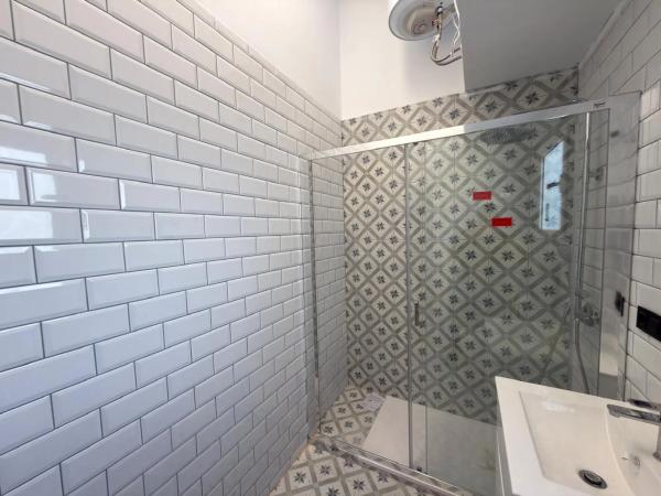 Piso en avenida Doctor Rico s/n