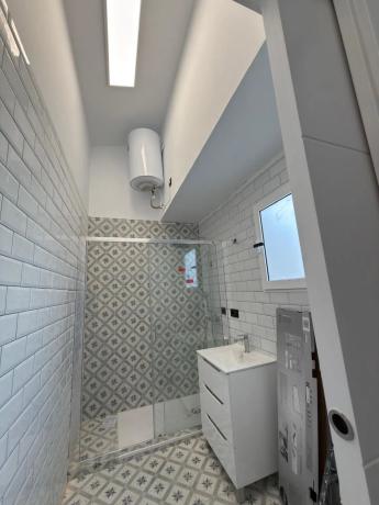 Piso en avenida Doctor Rico s/n