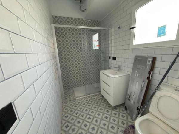 Piso en avenida Doctor Rico s/n