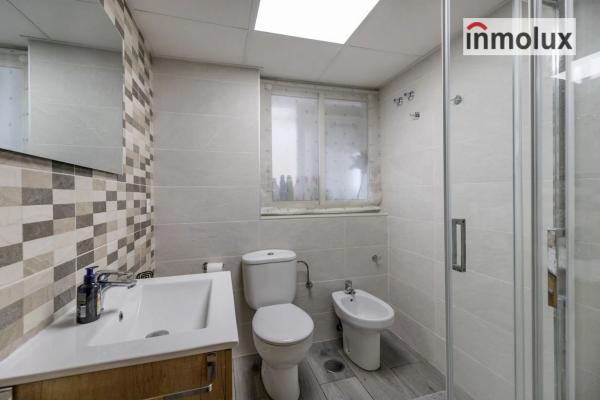 Piso en avenida Ciudad de Matanzas