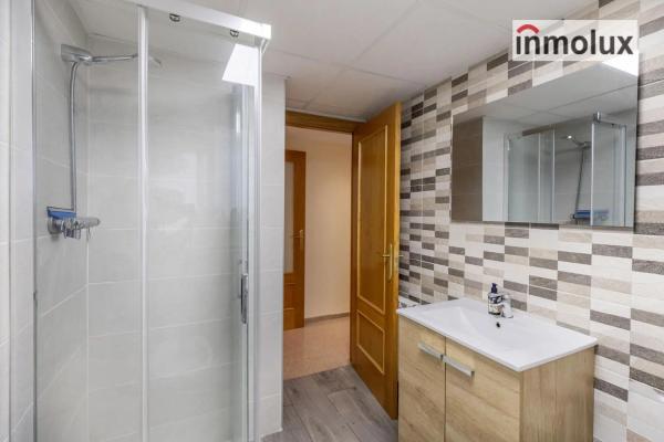 Piso en avenida Ciudad de Matanzas