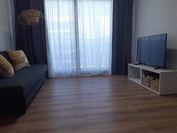 Piso en calle Médico Luis Rivera, 1