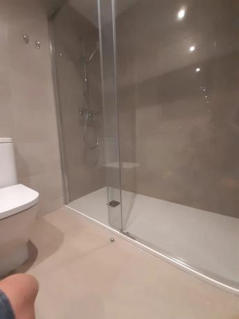 Piso en calle Médico Luis Rivera, 1