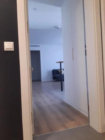 Piso en calle Médico Luis Rivera, 1