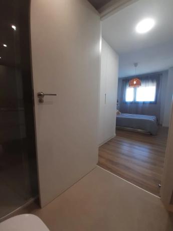 Piso en calle Médico Luis Rivera, 1