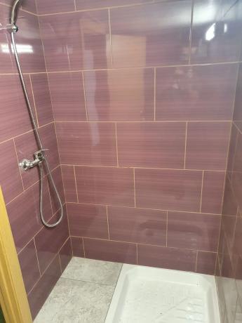 Piso en CL Moncada, 22