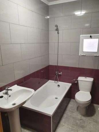 Piso en CL Moncada, 22