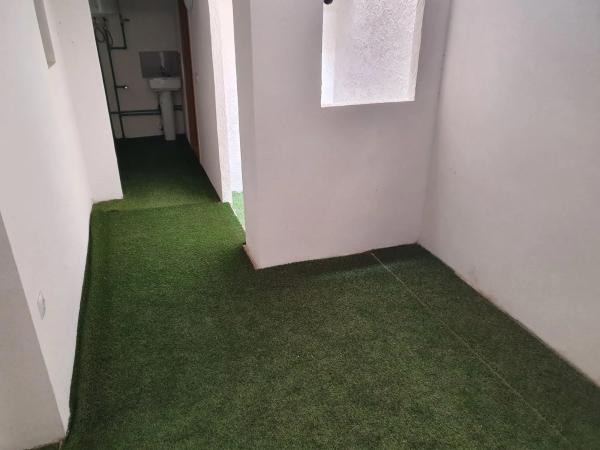 Piso en CL Moncada, 22