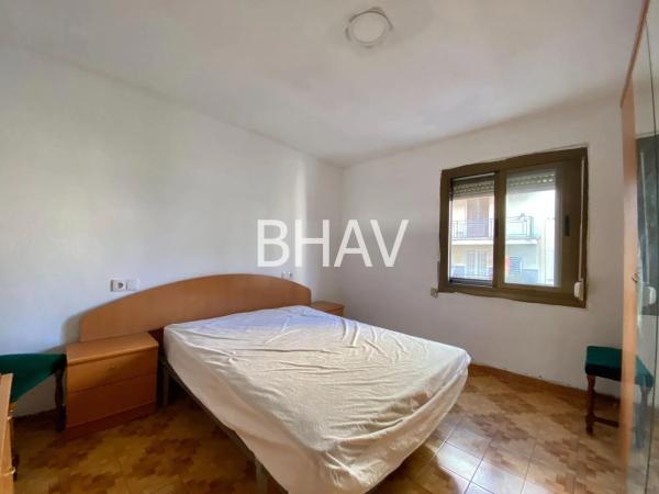 Piso en Barrio Virgen del Remedio - Parque lo Morant