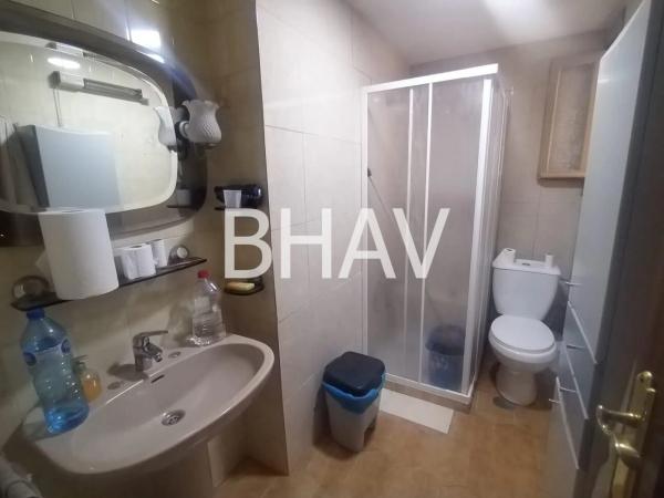 Piso en Barrio Virgen del Remedio - Parque lo Morant