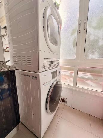 Piso en calle Fotógrafo Francisco Sánchez s/n