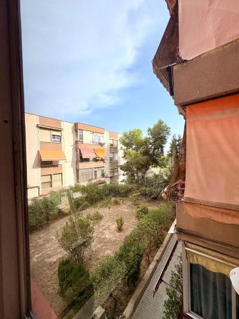 Piso en calle Fotógrafo Francisco Sánchez s/n