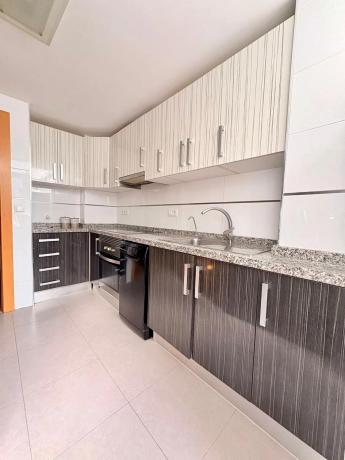 Piso en calle Fotógrafo Francisco Sánchez s/n