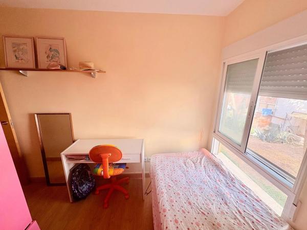 Piso en calle Fotógrafo Francisco Sánchez s/n