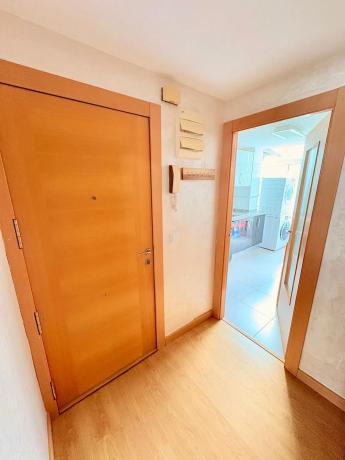 Piso en calle Fotógrafo Francisco Sánchez s/n