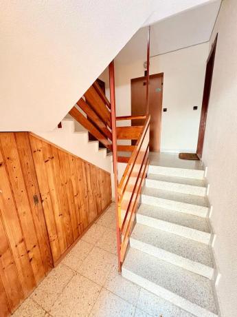 Piso en calle Fotógrafo Francisco Sánchez s/n