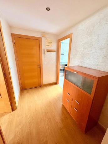 Piso en calle Fotógrafo Francisco Sánchez s/n