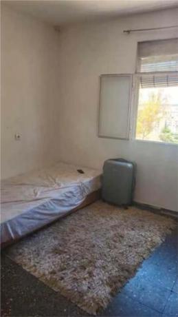 Piso en pasaje Gonzalo de Berceo