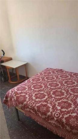 Piso en pasaje Gonzalo de Berceo