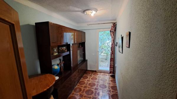 Piso en calle del Cuarzo