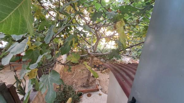 Piso en calle del Cuarzo