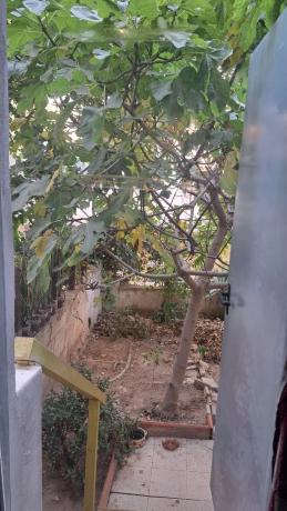 Piso en calle del Cuarzo