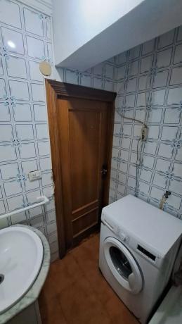 Piso en calle del Cuarzo