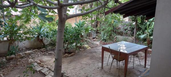 Piso en calle del Cuarzo