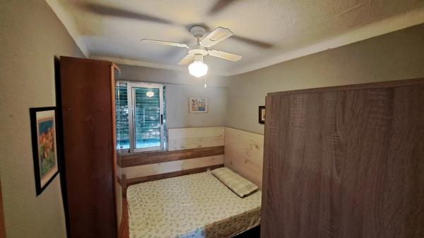 Piso en calle del Cuarzo