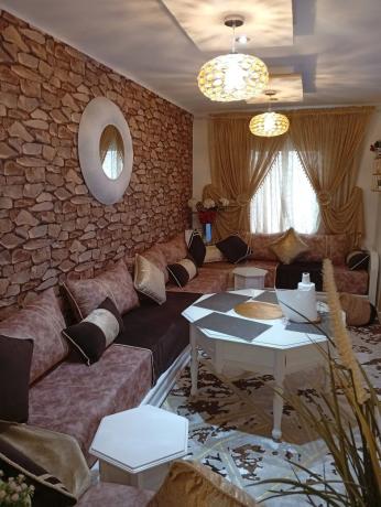 Piso en calle Senador José Vicente Beviá