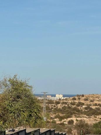 Piso en CL Juan Bautista Bellon