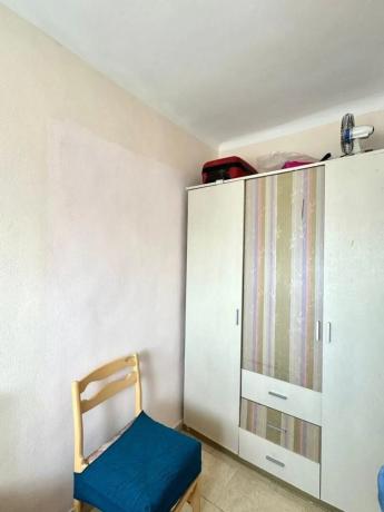 Dúplex en Barrio Virgen del Remedio - Parque lo Morant