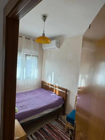 Dúplex en Barrio Virgen del Remedio - Parque lo Morant