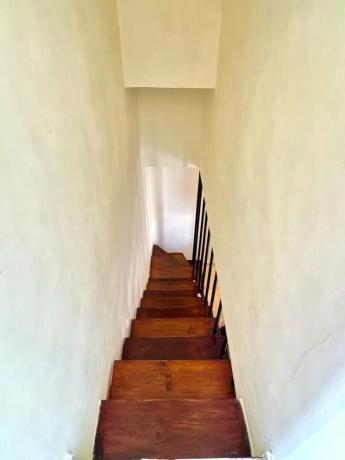 Dúplex en Barrio Virgen del Remedio - Parque lo Morant