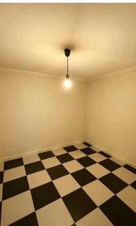 Piso en Barrio Virgen del Remedio - Parque lo Morant