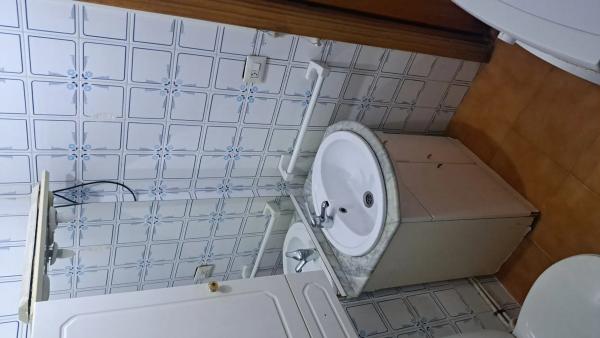 Piso en calle del Cuarzo, 3