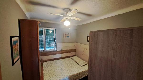 Piso en calle del Cuarzo, 3