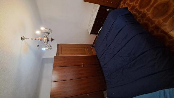 Piso en calle del Cuarzo, 3