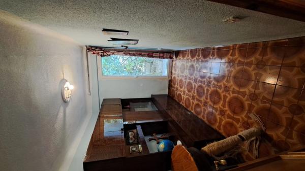 Piso en calle del Cuarzo, 3