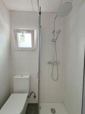 Dúplex en Barrio Virgen del Remedio - Parque lo Morant