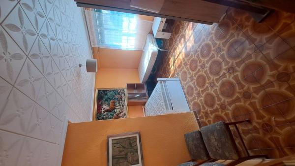 Piso en calle del Cuarzo, 3