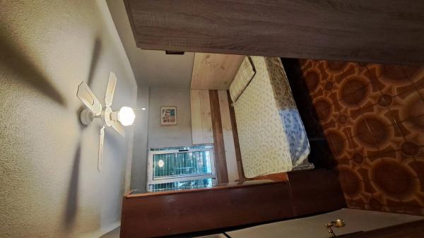 Piso en calle del Cuarzo, 3