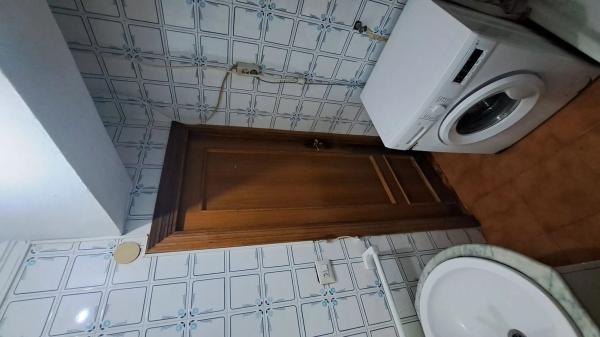 Piso en calle del Cuarzo, 3