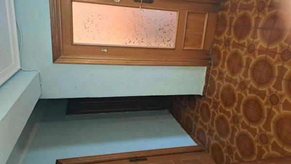 Piso en calle del Cuarzo, 3