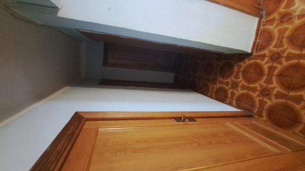 Piso en calle del Cuarzo, 3