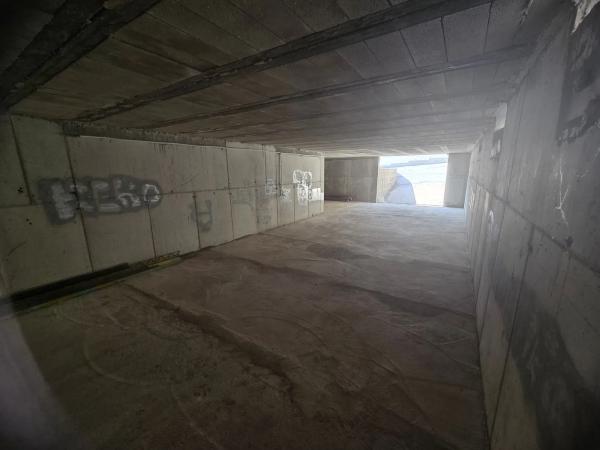 Casa independiente en calle Mestral-ur Llano Pastores, 11