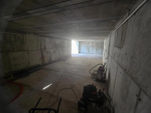 Casa independiente en calle Mestral-ur Llano Pastores, 11