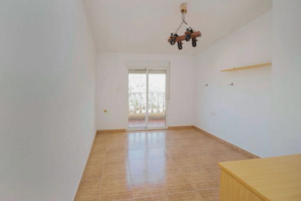 Chalet en camino del Rosal, 18 -412